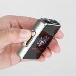 Box Demon Killer JBOX 420mah